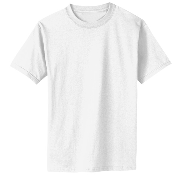 Same Day Rush No Minimum Printed Toddler T-Shirt