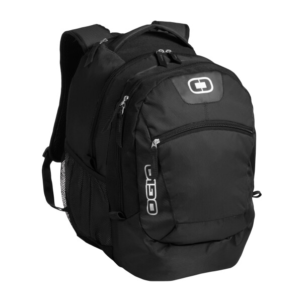 No Minimum Custom Logo OGIO Rogue Pack 411042 Front