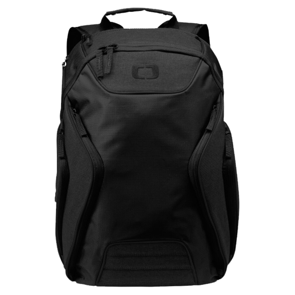 No Minimum Custom Logo OGIO Hatch Pack 91001 Front