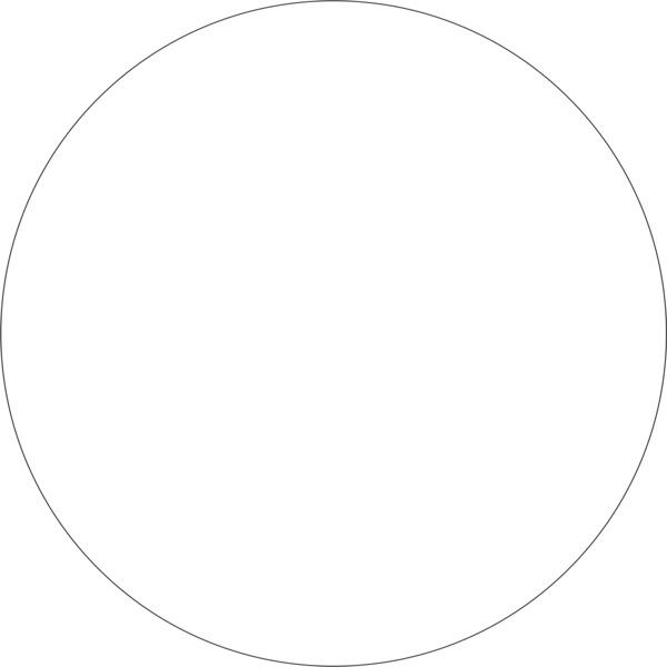 custom printed circle magnet 30 ml car