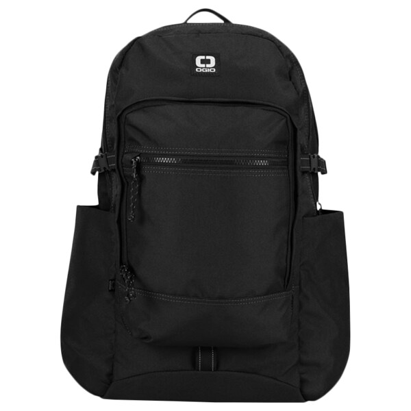 No Minimum Custom Logo OGIO Alpha Core Recon 220 Backpack OG033 Front