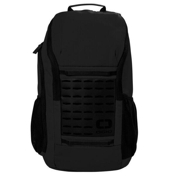No Minimum Custom Logo OGIO Surplus Pack 91011 Front