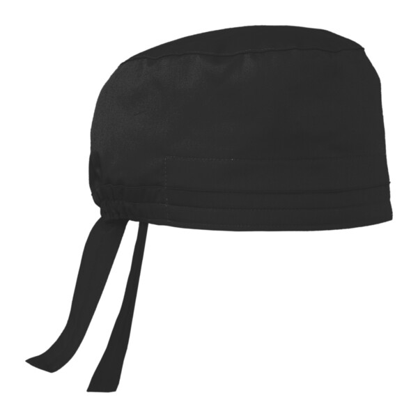 Custom No Minimum Wink WorkFlex Scrub Cap WW3040 Front View