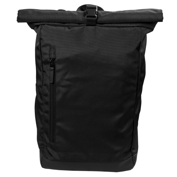 Custom No Minimum Mercer+Mettle Rucksack MMB201 Front View
