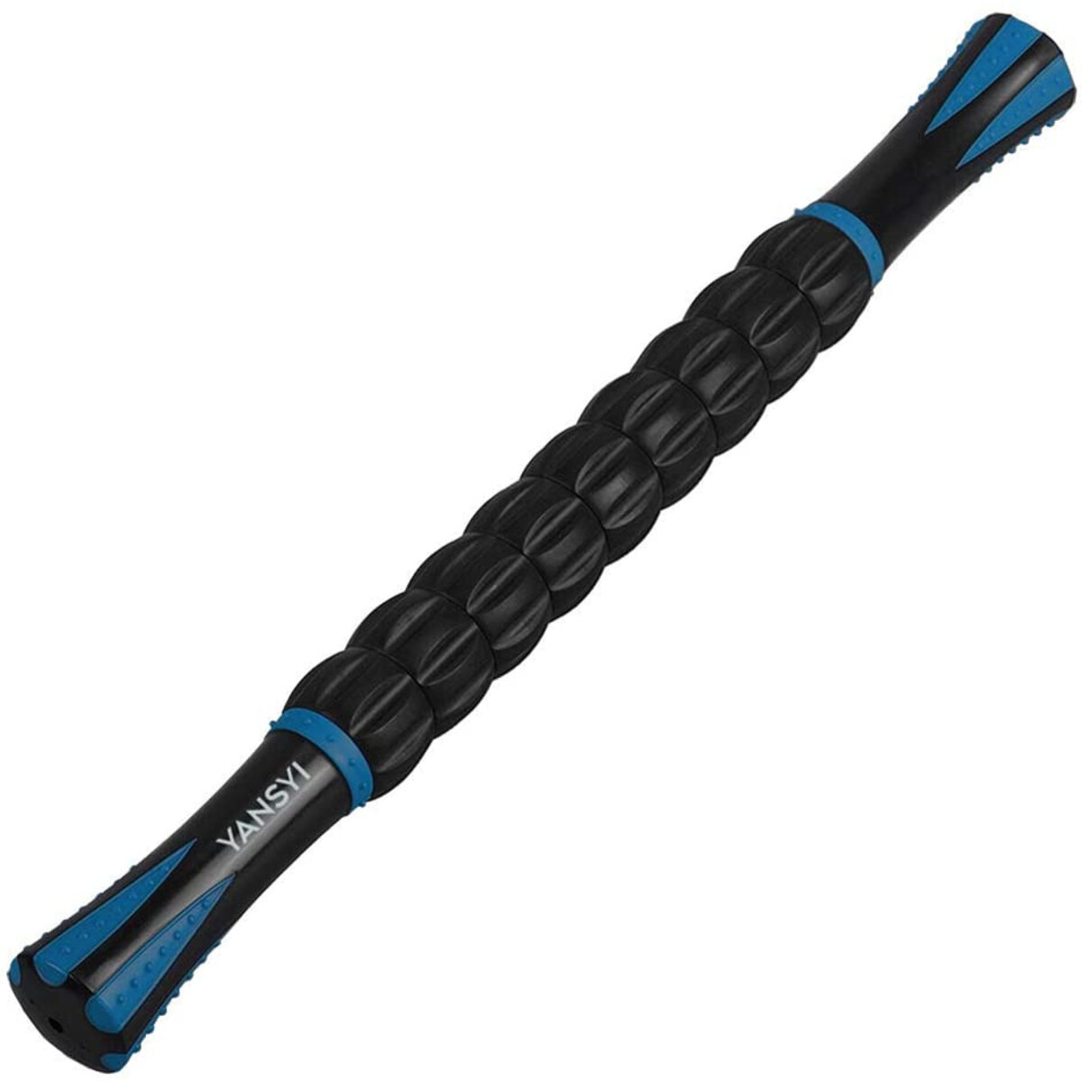 Cusotm Logo Massage Roller