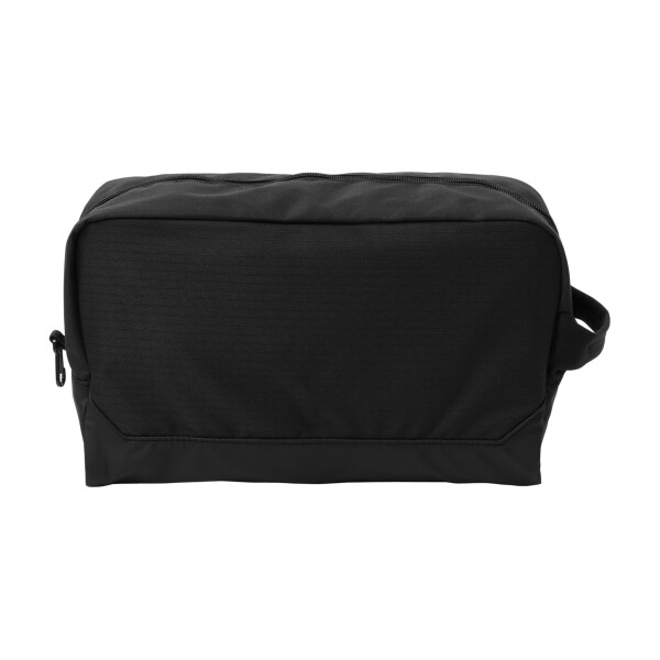 Custom No Minimum Nike Brasilia Modular Tote NKDM3982 Back View