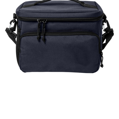 18 Can Cooler Thumbnail