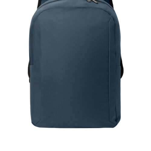Modern Backpack Thumbnail