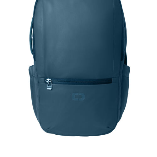 Controller Pack Thumbnail