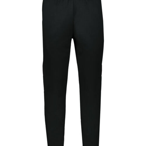Adult Limitless Pant Thumbnail