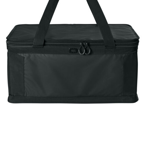 Gear Mega Cube Thumbnail