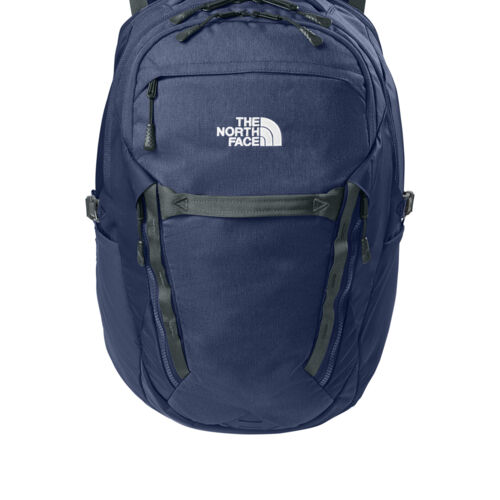 31L Royal Arch Backpack Thumbnail