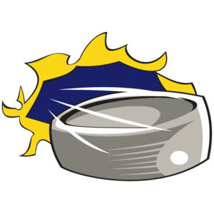 HOCKEY BUSTING RQC Thumbnail