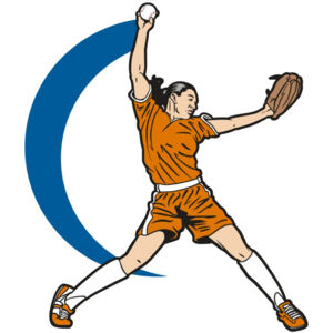 AR23 SOFTBALL 03 RQC Thumbnail