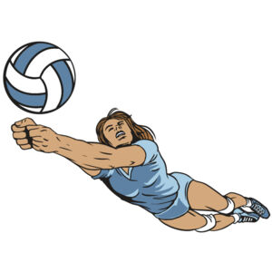 AR22 VOLLEY 01 RQC Thumbnail