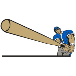 AR15 BASEBALL 02 RQC Thumbnail