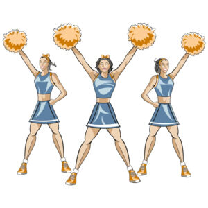 CHEER 07 RQC Thumbnail