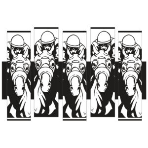 AR EQUEST 22 RC Thumbnail