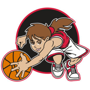 AR34 BASKETBALL 21 RC Thumbnail