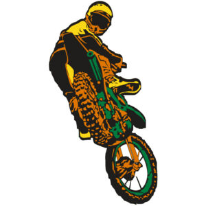 RR1 MOTO 23 RQC Thumbnail