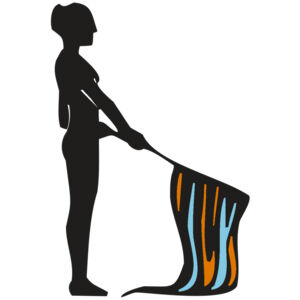 RR BAND 16 RQC Thumbnail