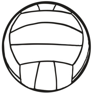 AR2 EQUIP 01 RQC Thumbnail