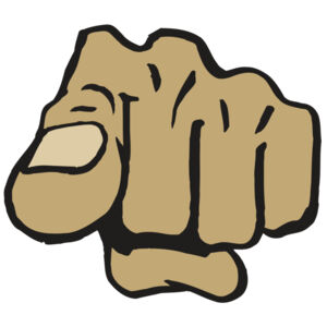 AR ATTITUDE 10 RQC Thumbnail