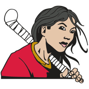 AR FHOCKEY 24 RC Thumbnail