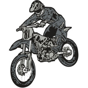 RR1 MOTO 06 RQC Thumbnail