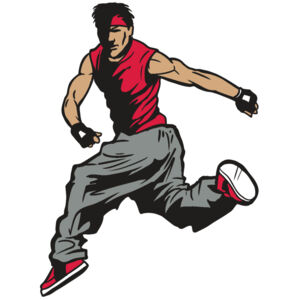 AR22 DANCE 15 RQC Thumbnail