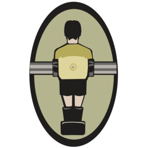 AR15 FOOSBLL 01 RQC Thumbnail