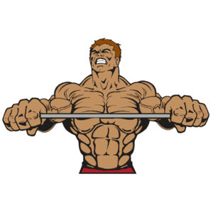 AR WEIGHTS 13 RC Thumbnail