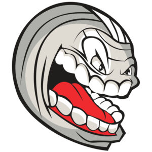 VOLLEYBALL MEAN RQC Thumbnail