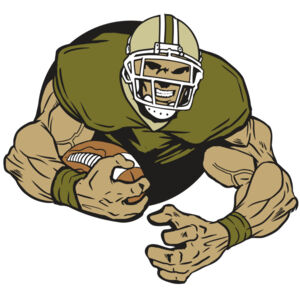 AR13 FTBLL 02 RQC Thumbnail