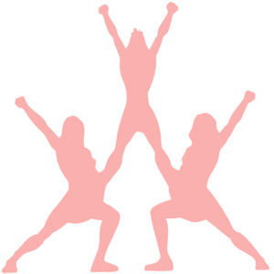 BAW CHEER 10 RC Thumbnail