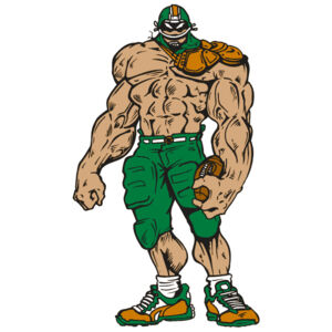 AR5 Football 05 RQC Thumbnail