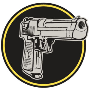 AR20 GUN 47 RQC Thumbnail