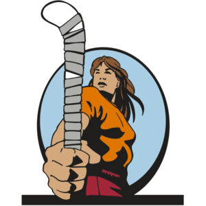 AR FHOCKEY 25 RC Thumbnail