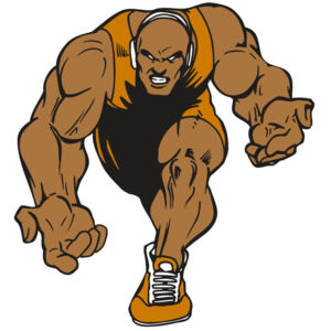 AR WRESTLING MEN 19 RC Thumbnail