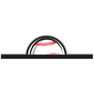 AR6 SOFTBALL 28 RQC Thumbnail