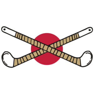 AR FHOCKEY 10 RC Thumbnail