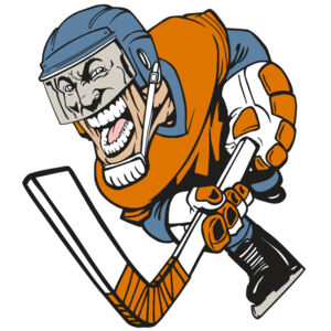 AR HOCKEY 24 RC Thumbnail