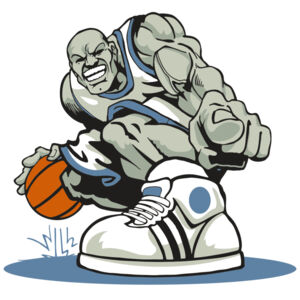 AR BASK MEN 19 RC Thumbnail