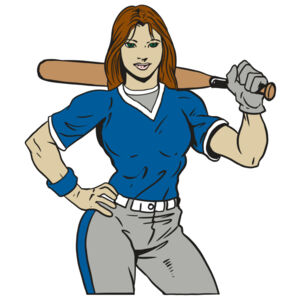 AR20 SOFTBALL 50 RQC Thumbnail