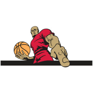 AR BASK MEN 10 RC Thumbnail