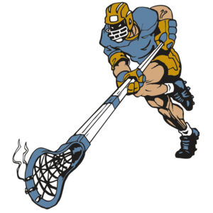 AR LACROSSE 10 RC Thumbnail