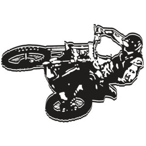 RR1 MOTO 19 RQC Thumbnail