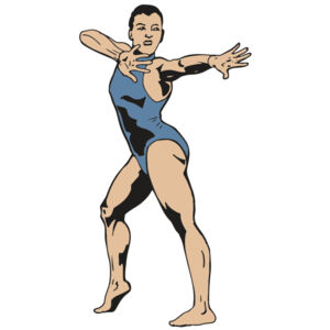 AR2 GYM 07 RQC Thumbnail