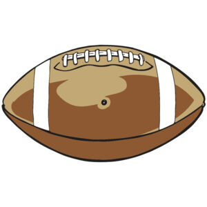 AR EQUIPMENT 45 RC Thumbnail