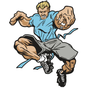 AR24 FLAG FB 05 RQC Thumbnail